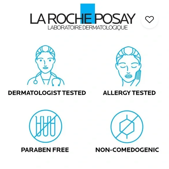 Purple Radiance Serum for Glowing Skin - Picture 7 of 9